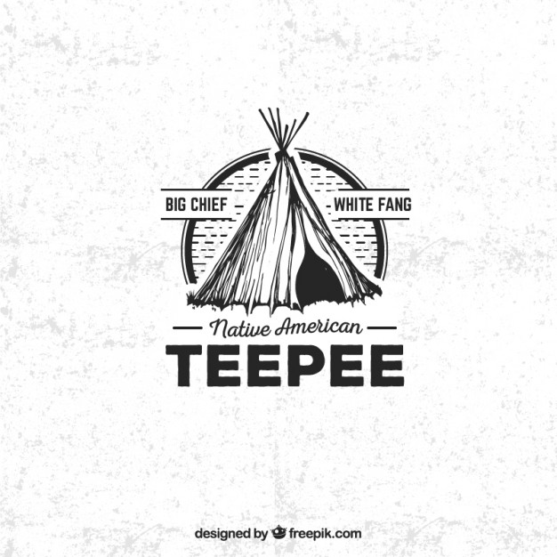 626x626 Teepee Vectors, Photos And Psd Files Free Download