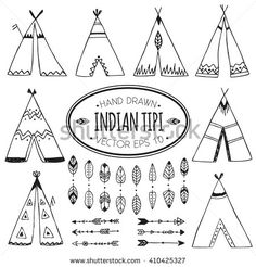 236x246 773 Best Drawing Images In 2018 Drawing For Kids