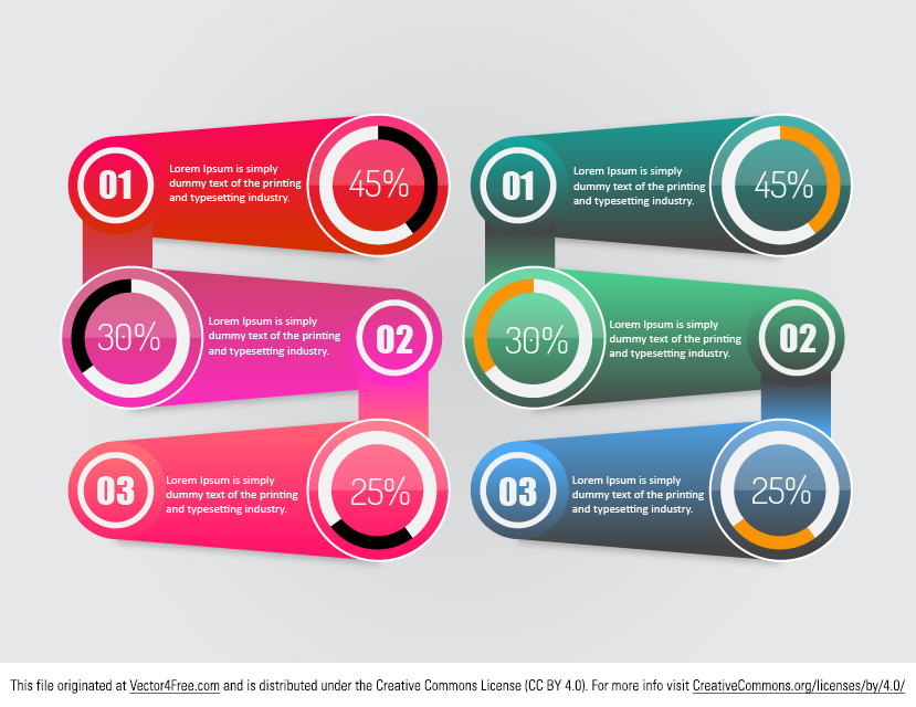829x640 Free Template Vector Graphics