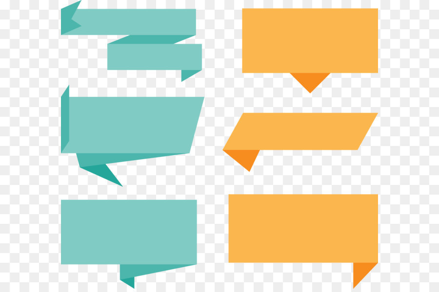 900x600 Text Box Euclidean Vector Template Photography Icon