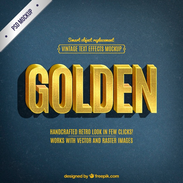 626x626 Effect Vectors, Photos And Psd Files Free Download