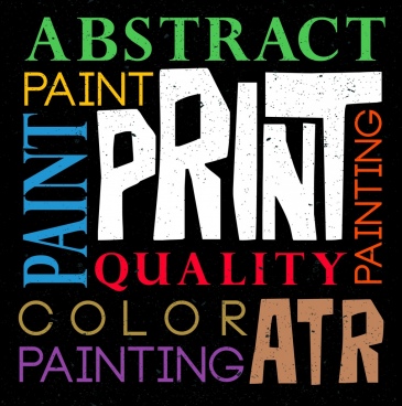 365x368 Text Effect Illustrator Free Vector Download (223,555 Free Vector