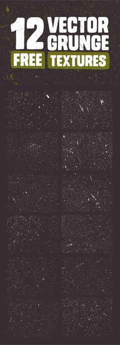 236x676 Vector Halftone Textures Badges, Typography Design And Adobe