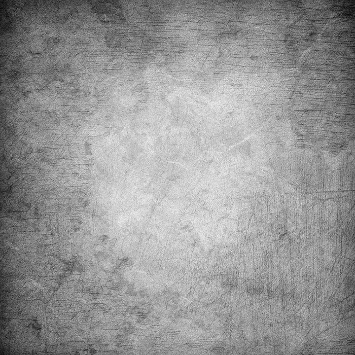 700x700 Create Vector Texture From A Photo In Minutes Creative Beacon