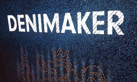 450x271 Denimaker