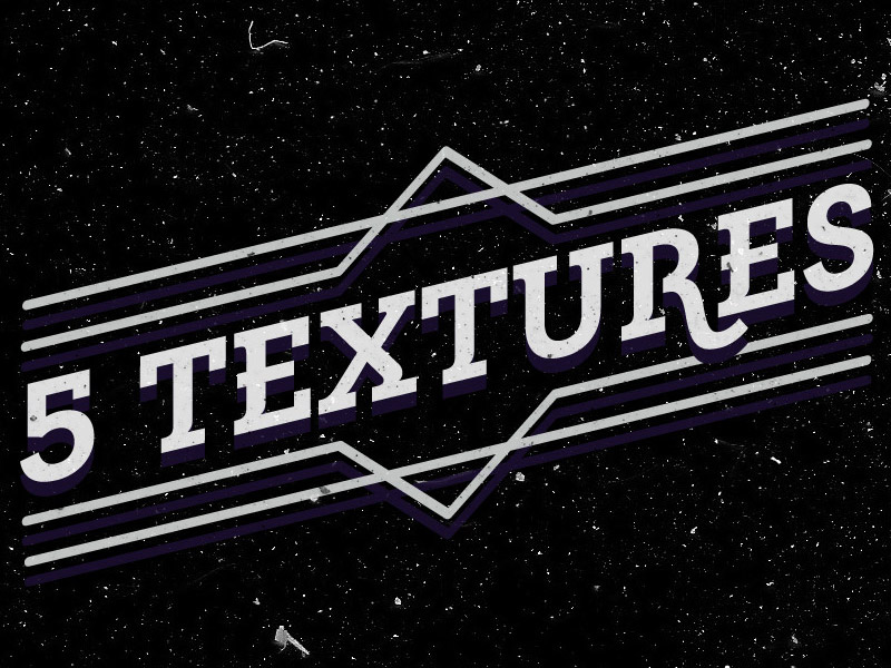 800x600 Free Dust Amp Scratches Textures By Chris Spooner