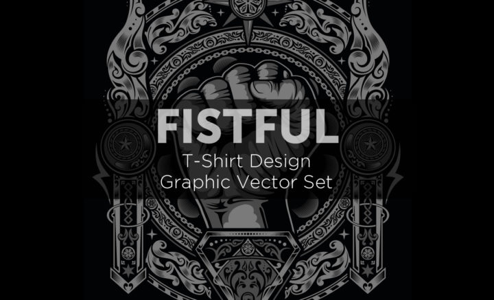 720x437 How To Use Vector Textures