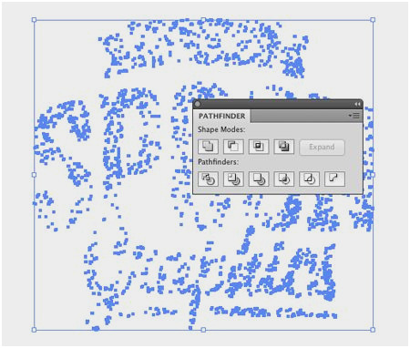 450x382 Vector Photoshop Tutorial Astonishing Free Vector Texture Pack For