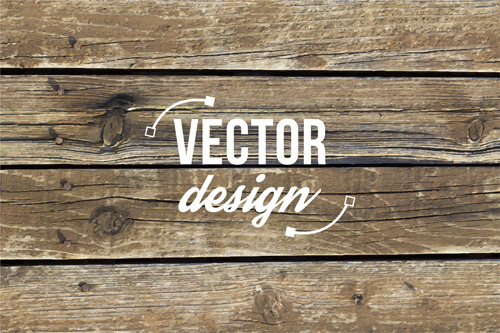 500x333 Wood Texture Illustrator Free Vector Download (223,555 Free Vector