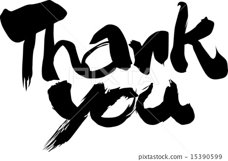 450x318 Vector, Vectors, Thank You