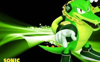 350x219 8 Vector The Crocodile Hd Wallpapers Background Images