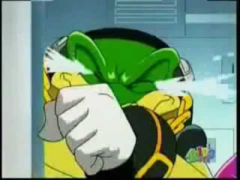 480x360 Vector The Crocodile Cries