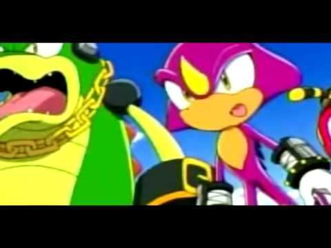 480x360 Vector The Crocodile Takes On A Job