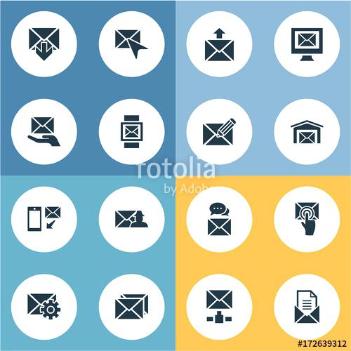 500x500 Designs Synonym Kids Synonyms In French Thechowdown