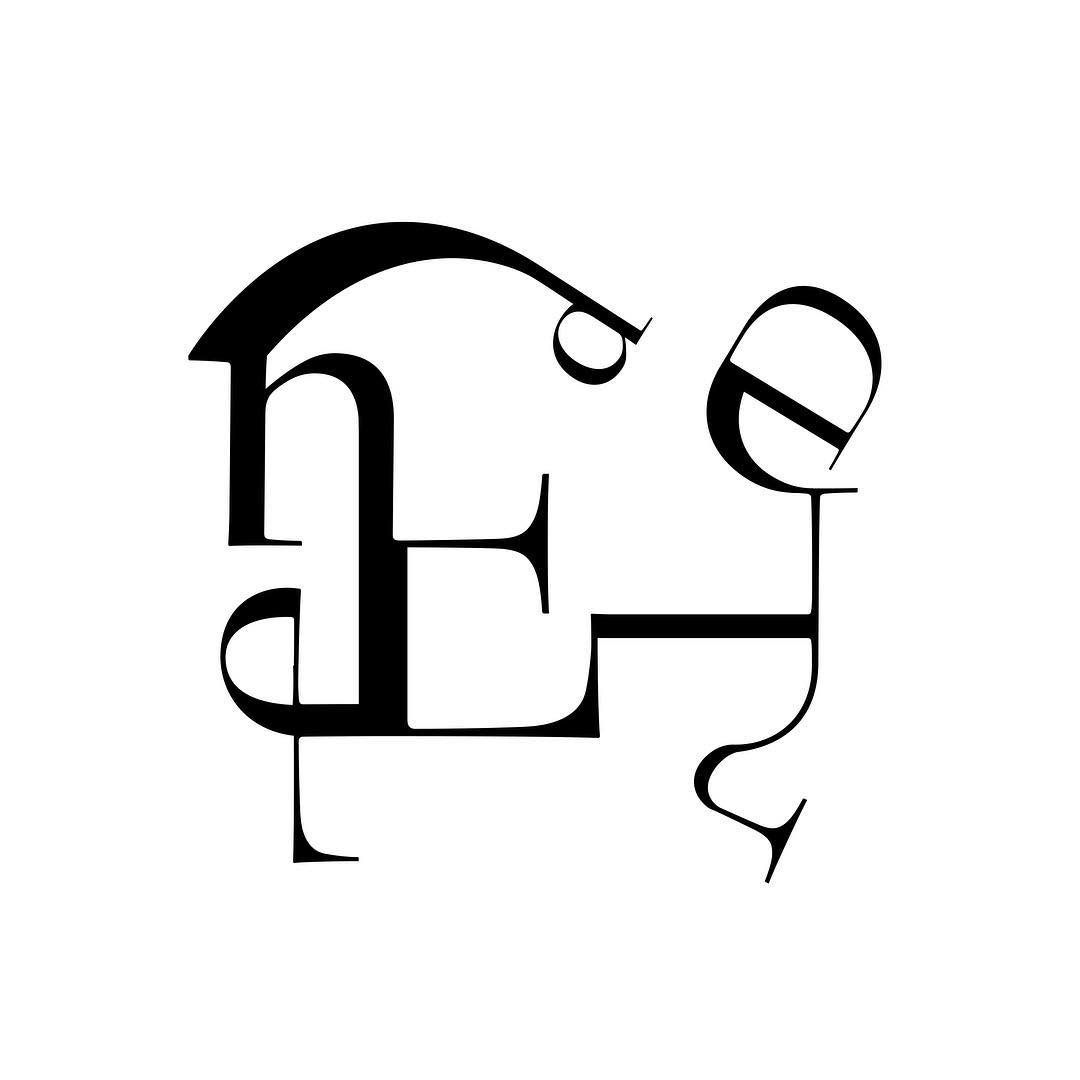 1080x1080 Instagram Photos And Videos Tagged