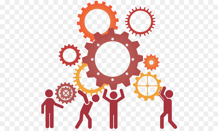 900x540 Vector Graphics Graphic Design Clip Art Illustration