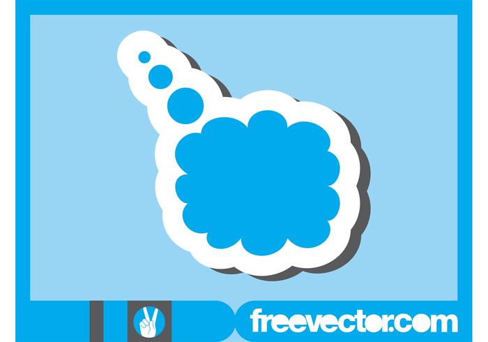 700x490 Download Vector