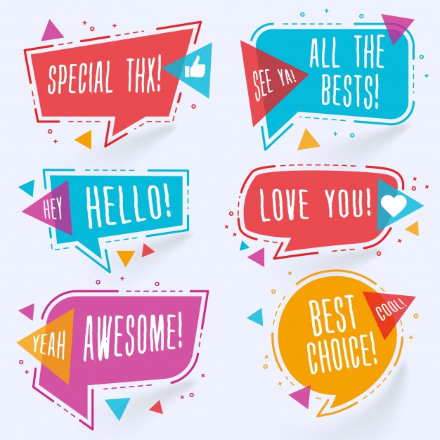 626x626 Thought Bubble Vectors, Photos And Psd Files Free Download