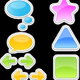 270x270 Thought Bubble