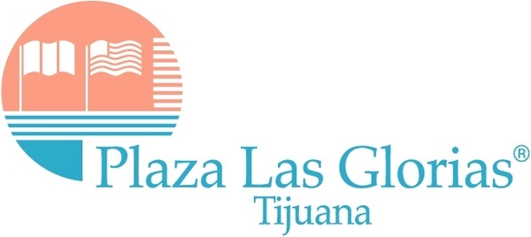 600x268 Tijuana Free Vector Download (6 Free Vector) For Commercial Use