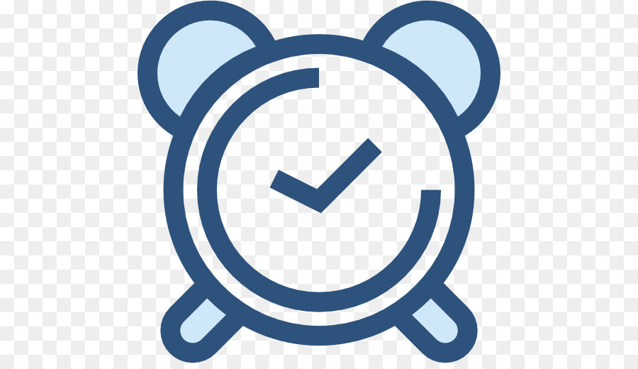 900x520 Scalable Vector Graphics Time Icon