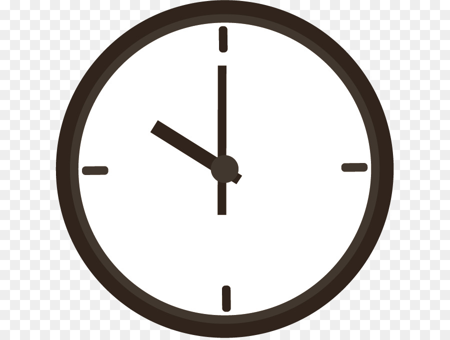 900x680 Time Clock Clip Art
