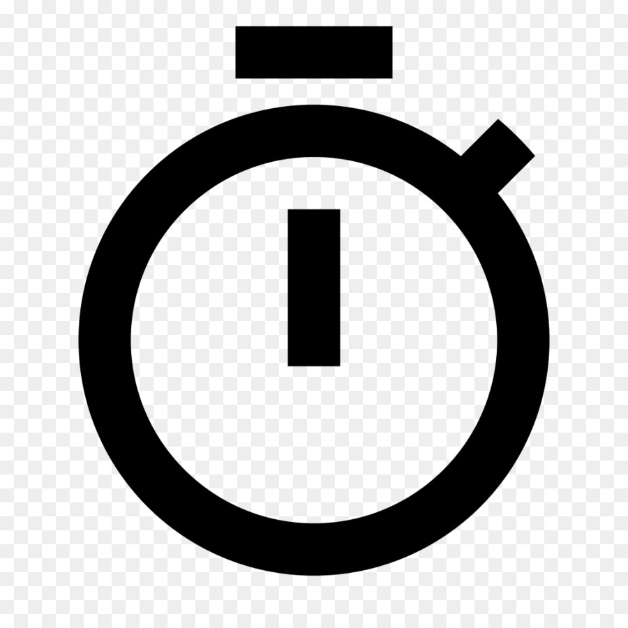 900x900 Computer Icons Icon Design Clock