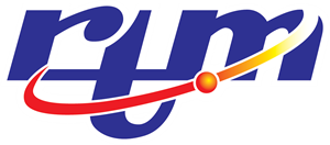 300x132 Collection Of Free Vector R Tm Symbol. Download On Ubisafe