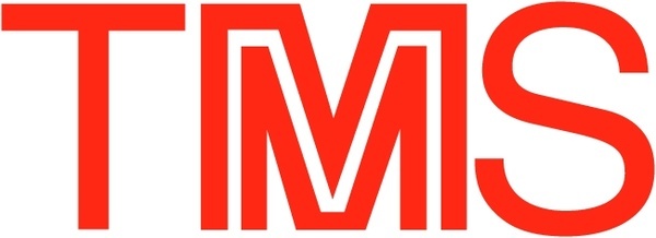 600x218 Vector Tm Free Vector Download (5 Free Vector) For Commercial Use