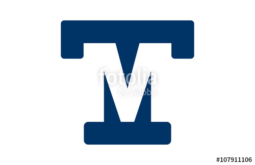 500x324 Logo Letter Tm Stock Image And Royalty Free Vector Files On