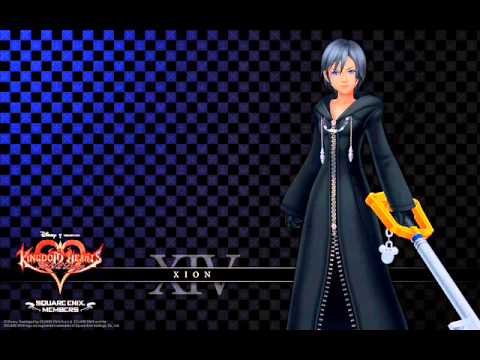 480x360 Vector To The Heavens (Memoria! Version)