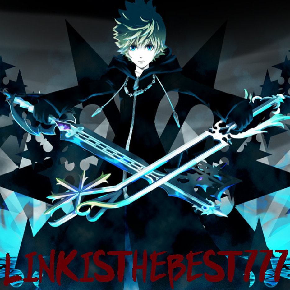 933x933 Vector To The Heavens (Rock Remix) Linkisthebest777