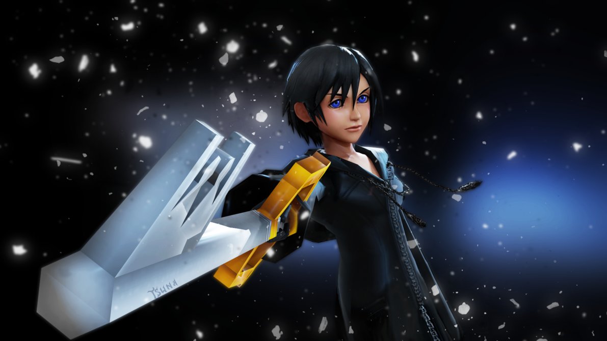 1191x670 Vector To The Heavens By Otsunao