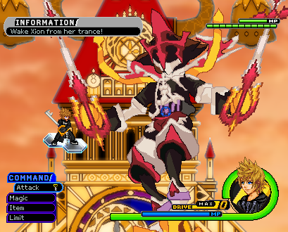 409x330 Vector To The Heavens By Thekcroxas