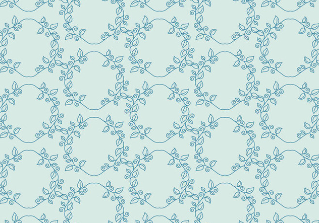 632x443 Toile Decoration Free Vector Download 364681 Cannypic