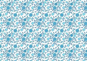 286x200 Toile Free Vector Art