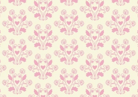 285x200 Toile Free Vector Graphic Art Free Download (Found 5 Files) Ai