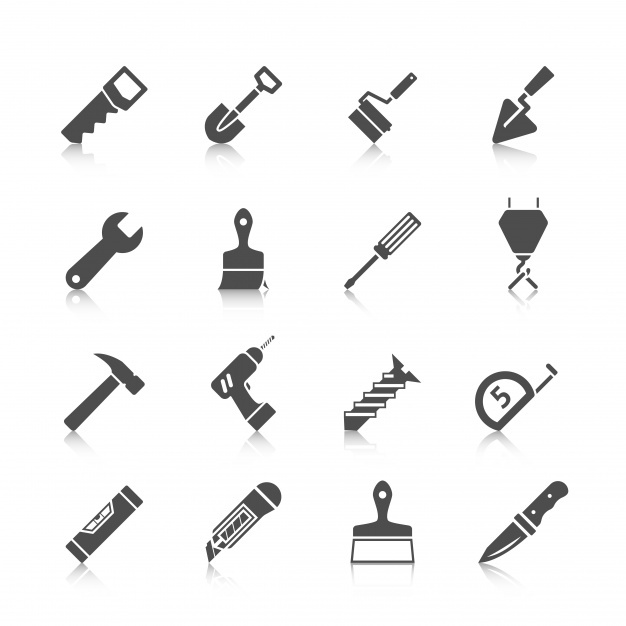 626x626 Tools Vectors, Photos And Psd Files Free Download