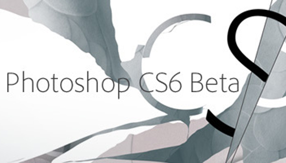 570x325 Cs6 Vector Tools Planet Photoshop