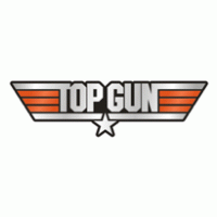 200x200 Top Gun Brands Of The Download Vector Logos And Logotypes