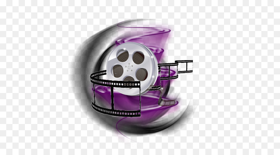900x500 Film Computer Icons Download Youtube Torrent File