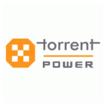210x210 Free Download Of Torrent Power Vector Logo