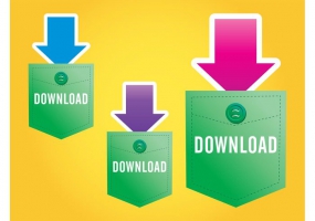 285x200 Free Vector Graphic Torrent Free Vector Graphic Art Free Download