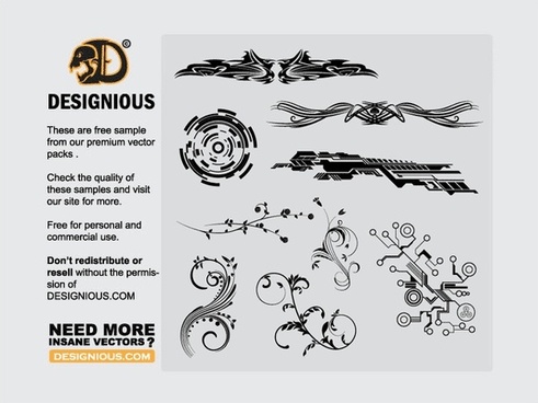 491x368 Free Vectorshutterstock Vector Megapack Torrent Free Vector