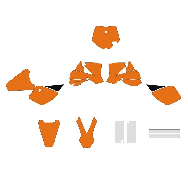 600x600 Mx Vector Decal Templates Torrent