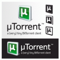 200x200 Torrent Logo Vectors Free Download