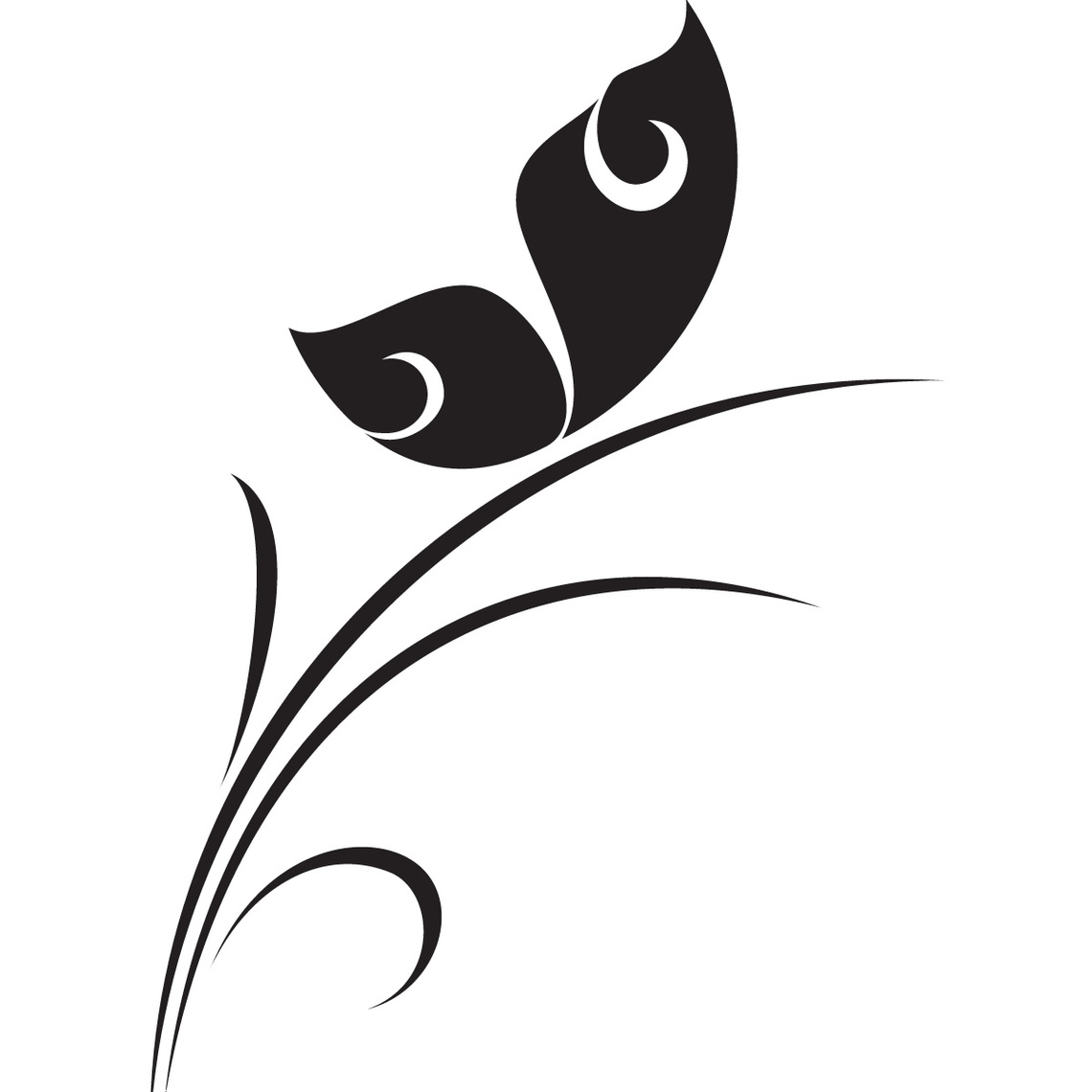 1140x1140 Vector Mega Vault Graphic Library