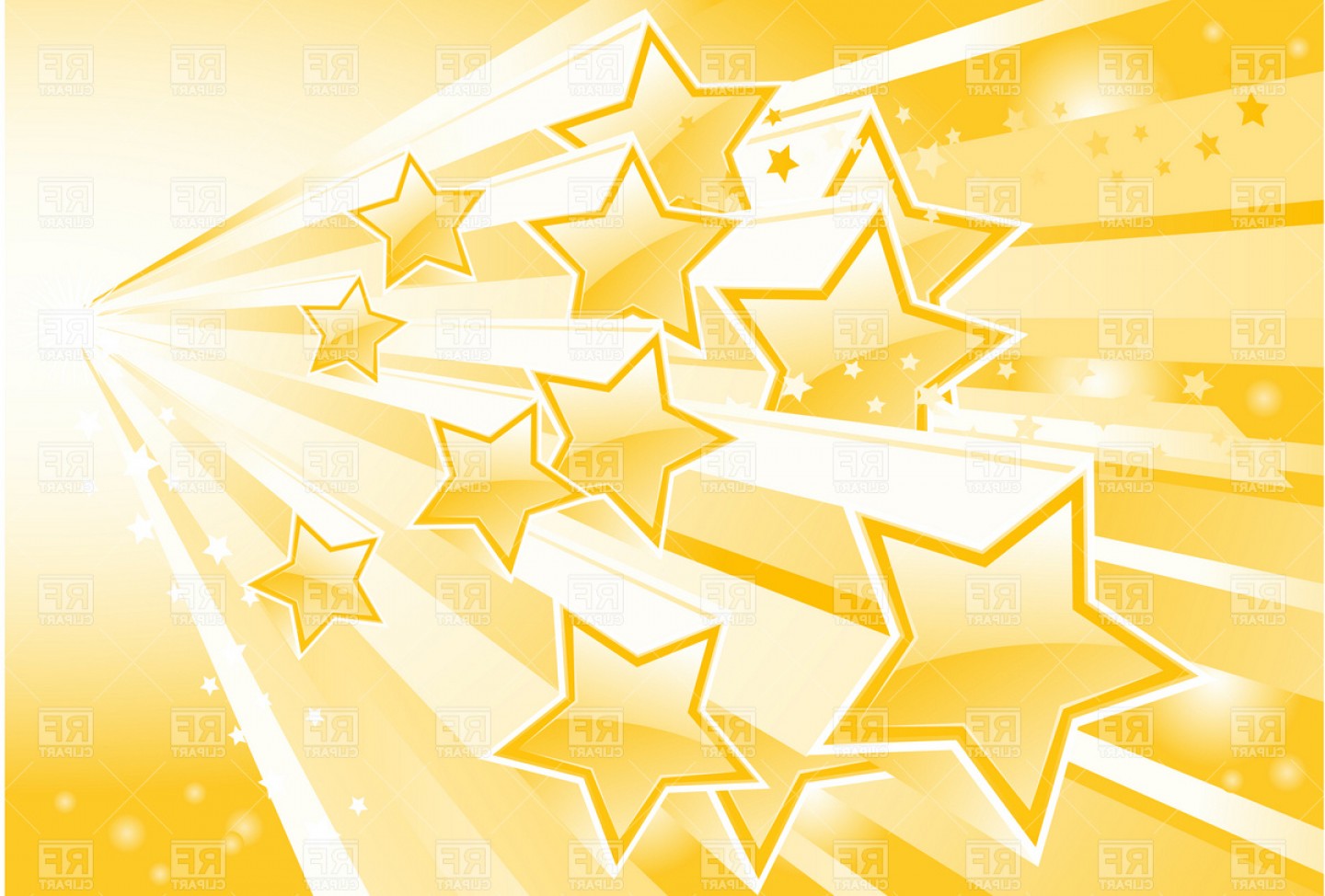 1440x974 Clipart Torrent