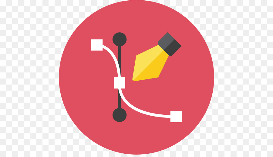 900x520 Image Tracing Vector Graphics Editor