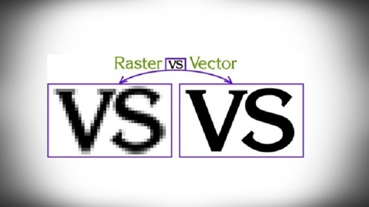 536x301 Trace Your Logo Into Vector For Logopro